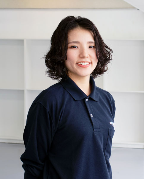 大場 隆司